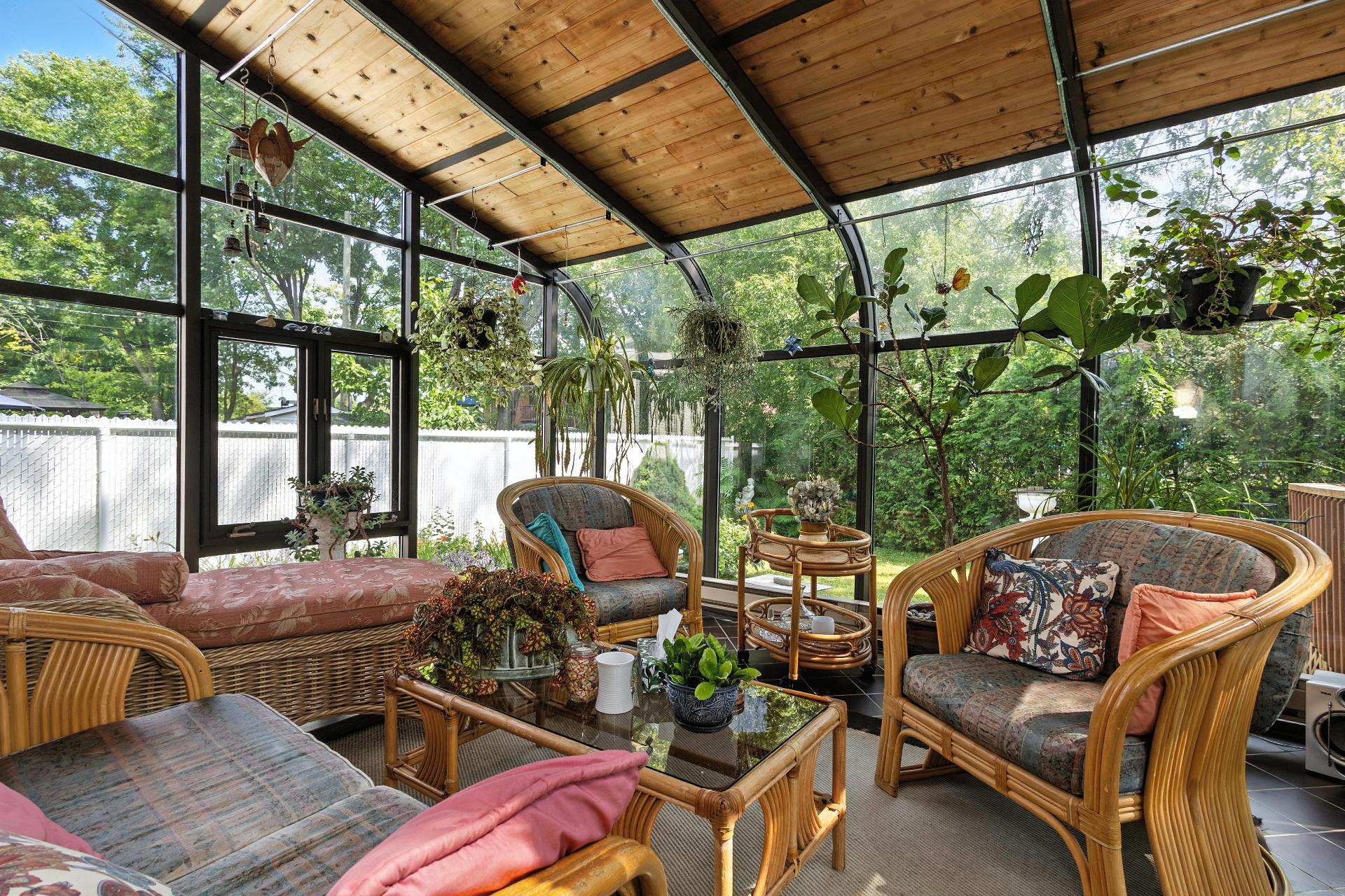 Solarium