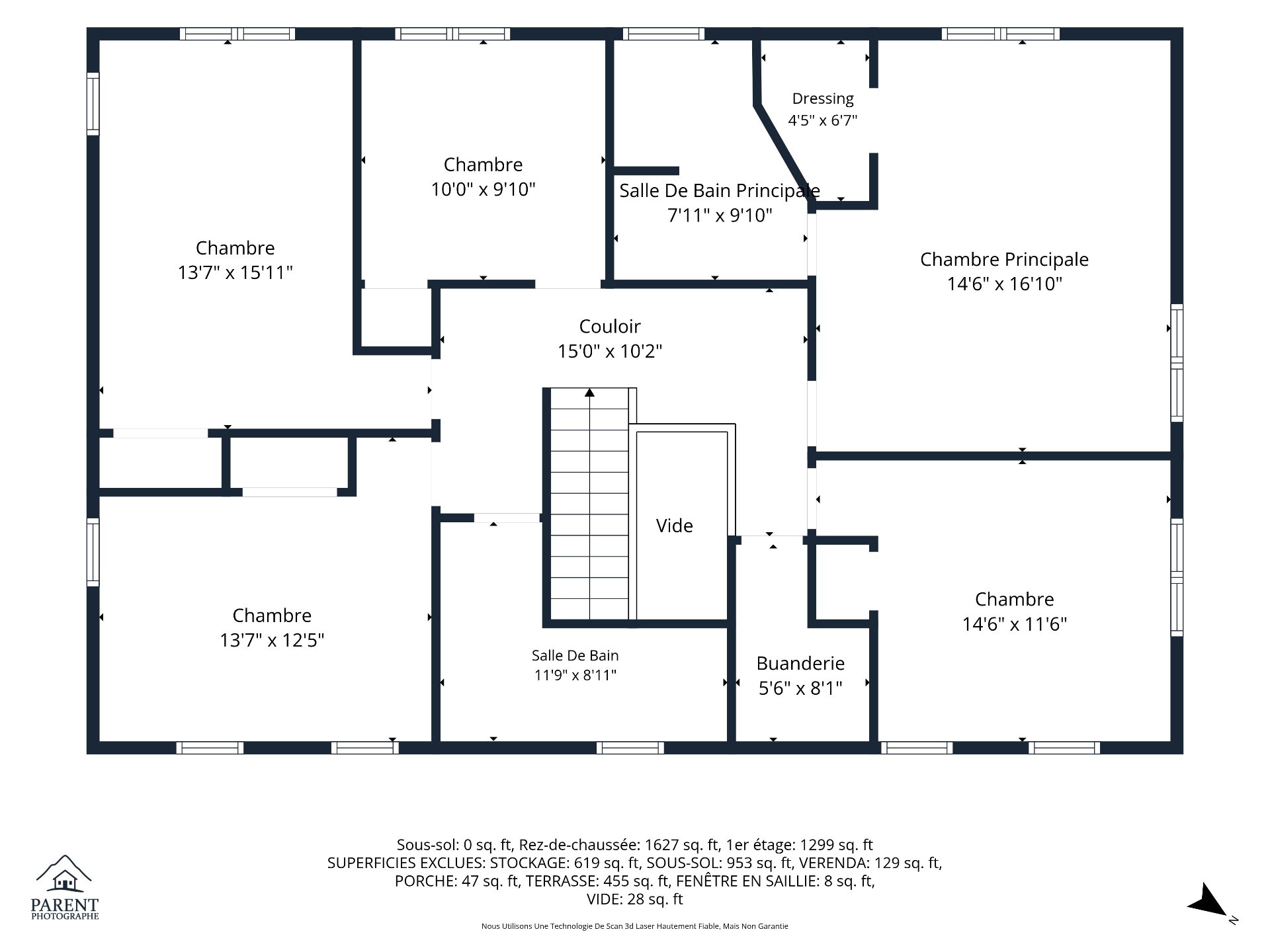 Autre
