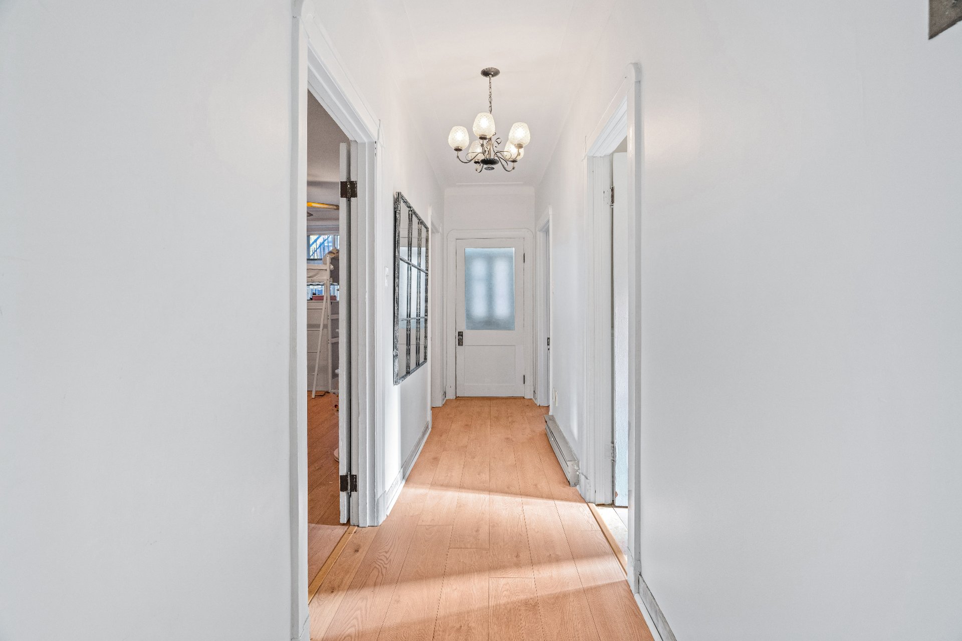 PASAGEWAY