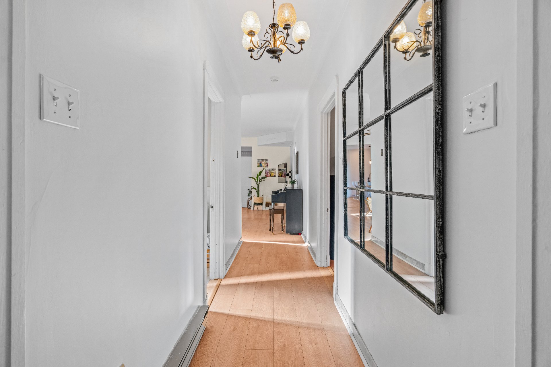 PASAGEWAY