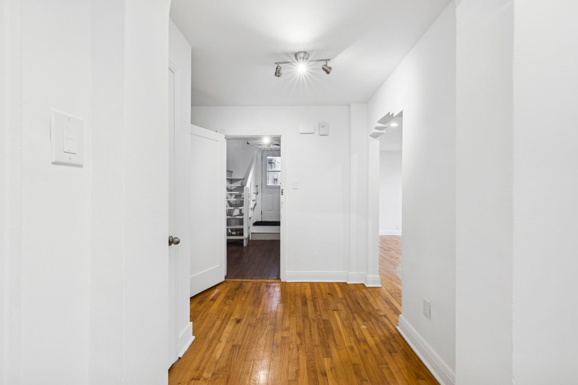 PASAGEWAY