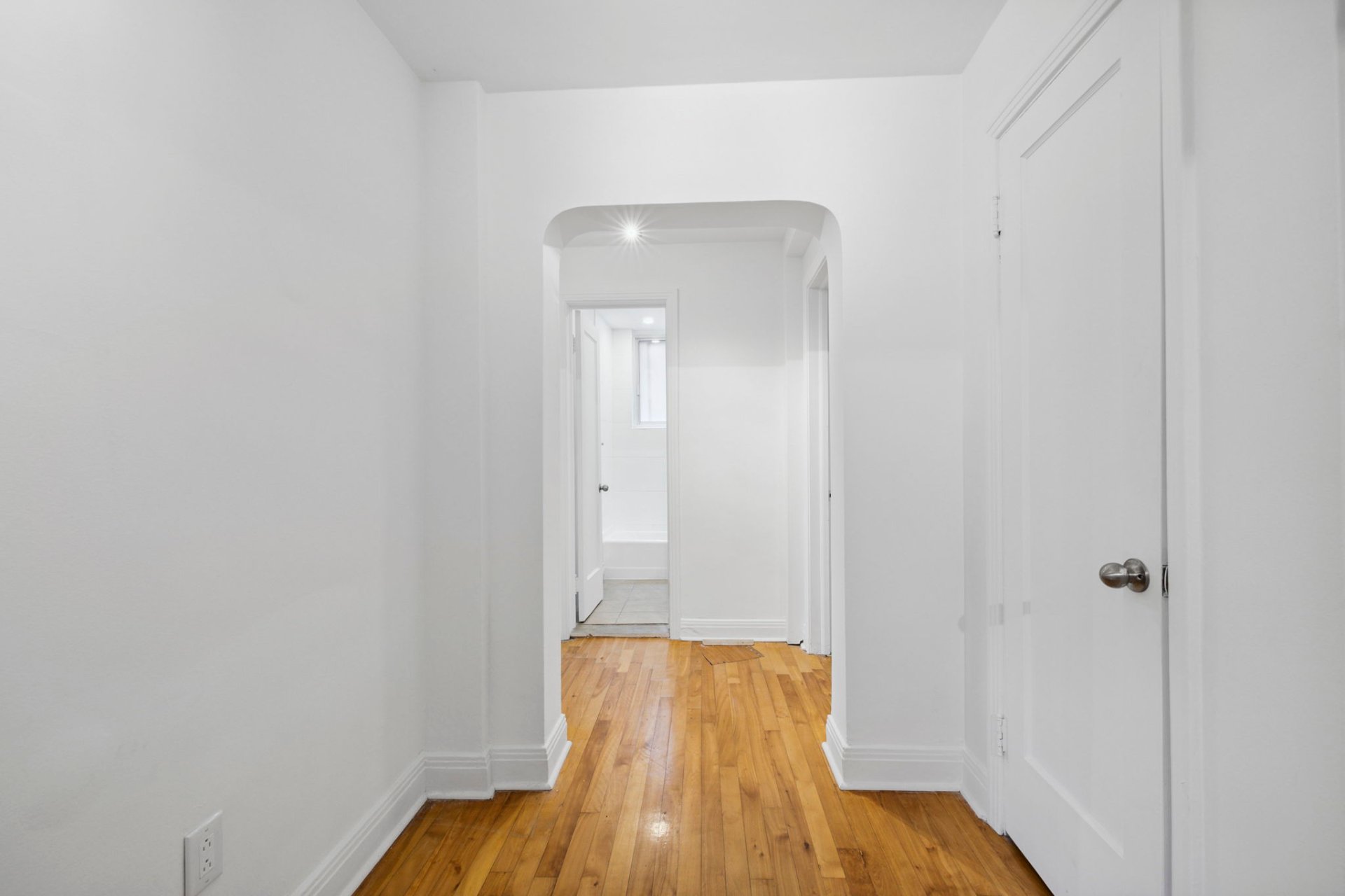 PASAGEWAY