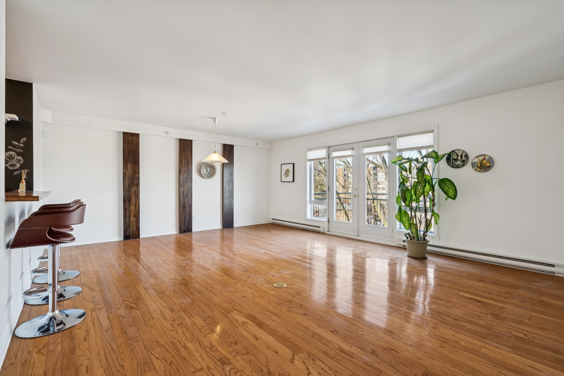 Photo - Vue d'ensemble