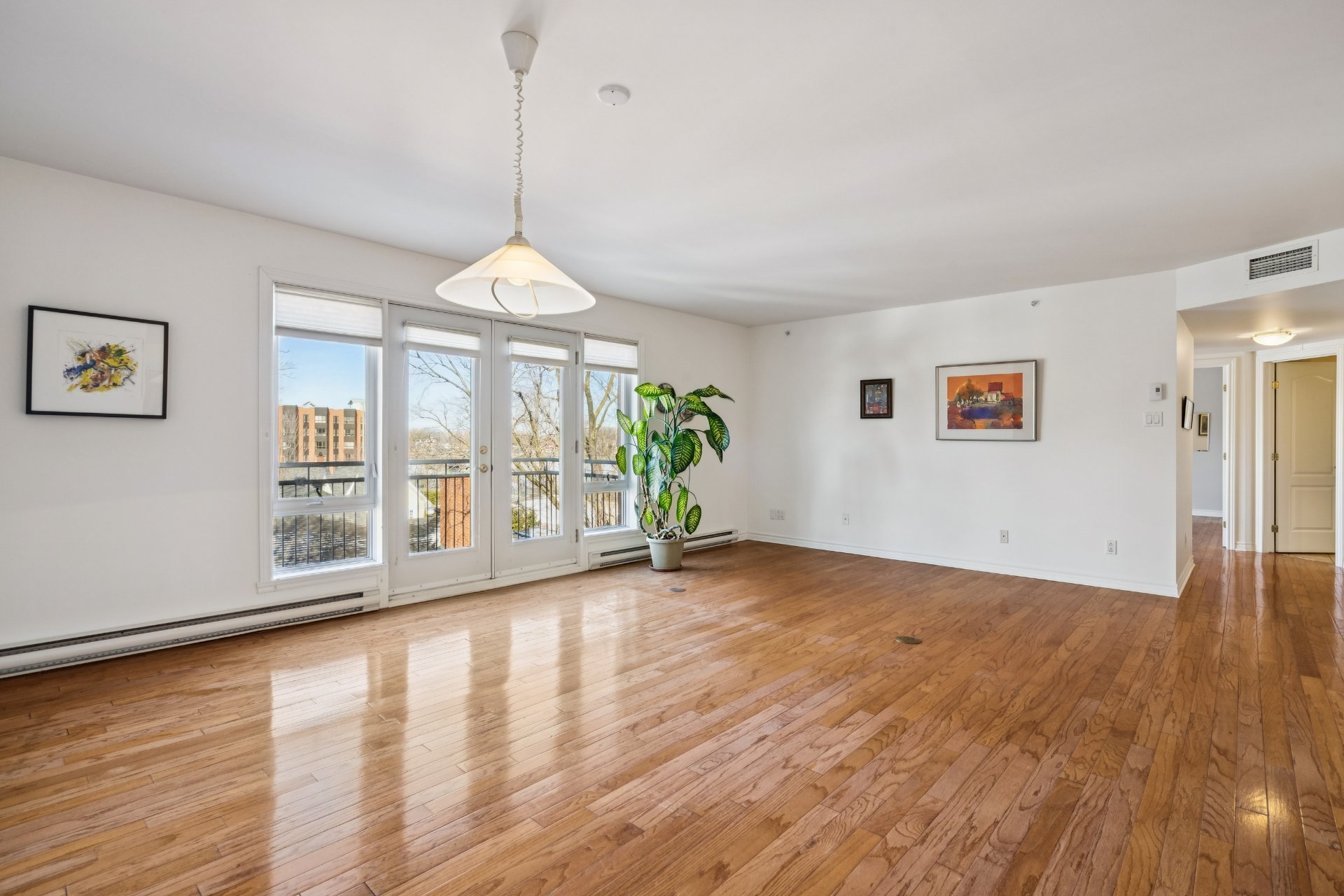 Photo - Vue d'ensemble