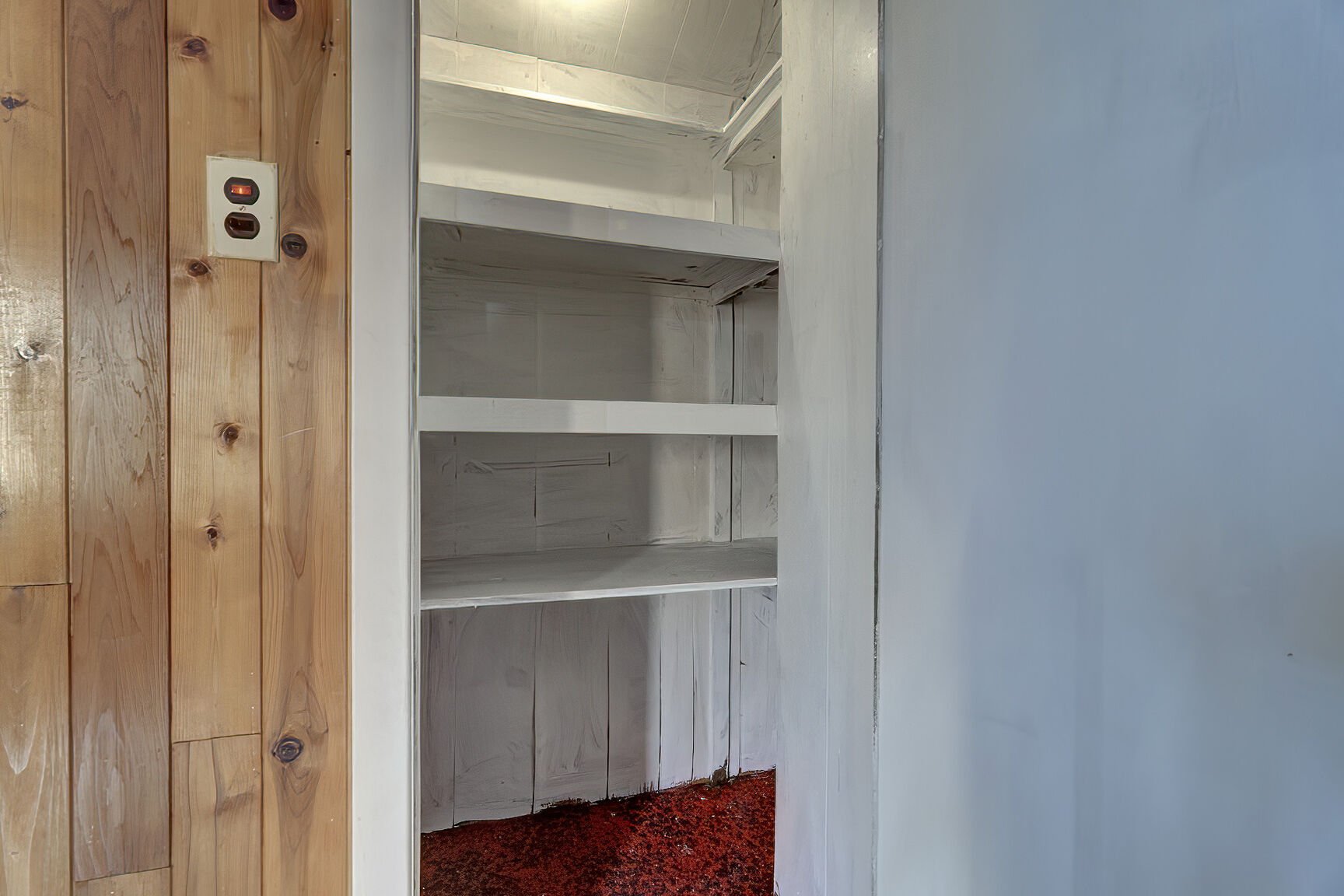 Storage