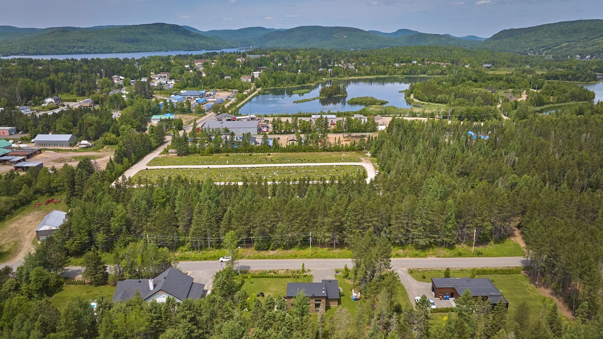 Vue