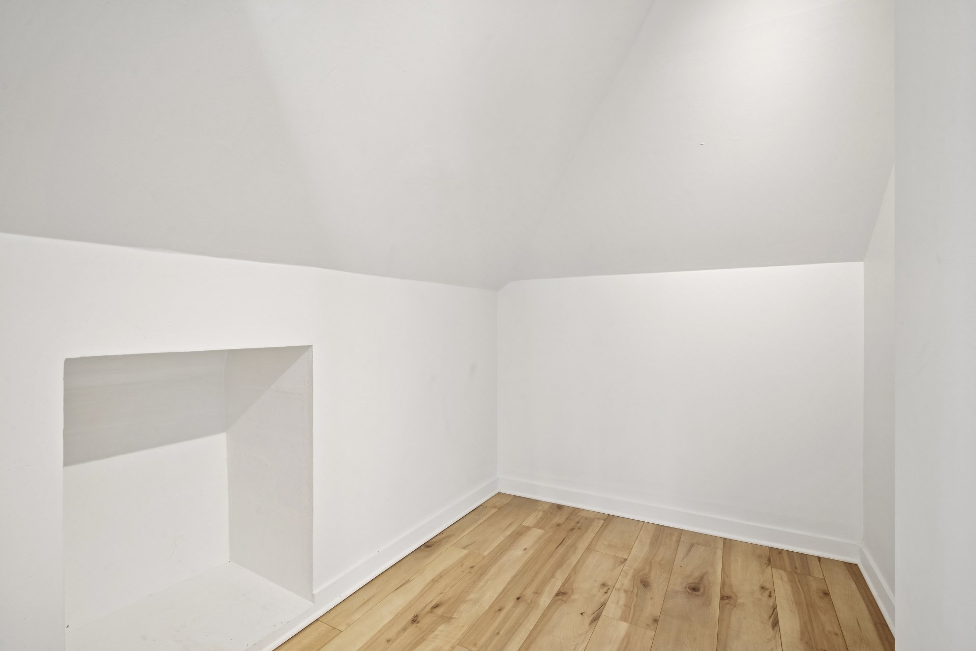 Photo - Penderie (Walk-in)