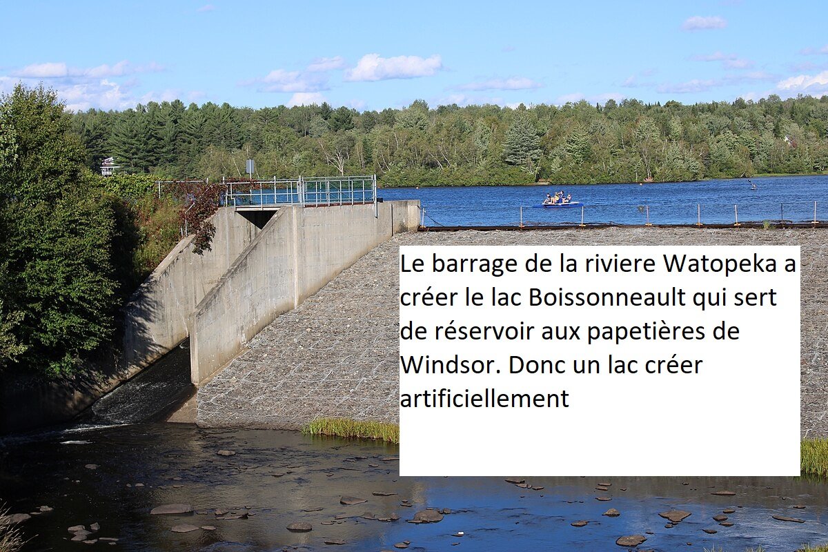 Autre