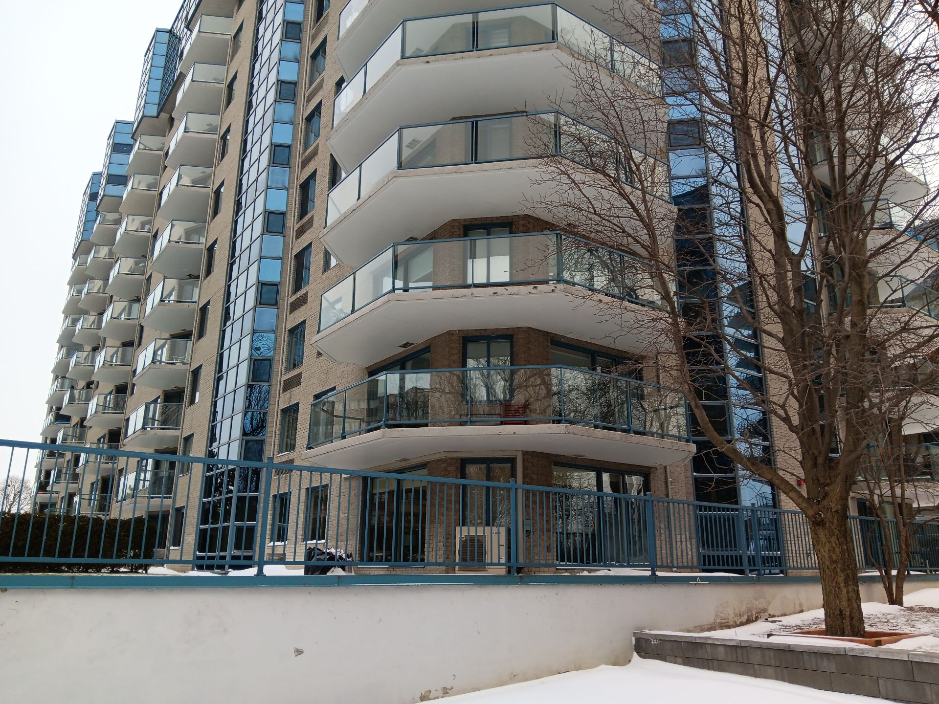 Façade