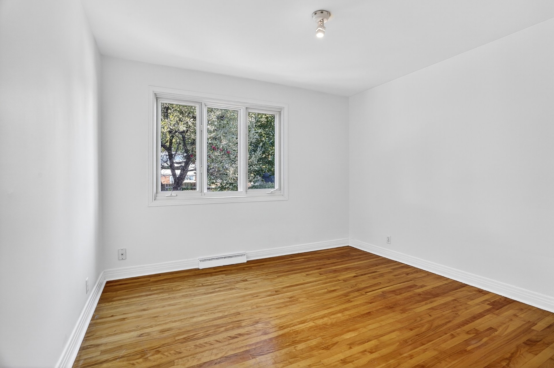 Photo - Primary bedroom