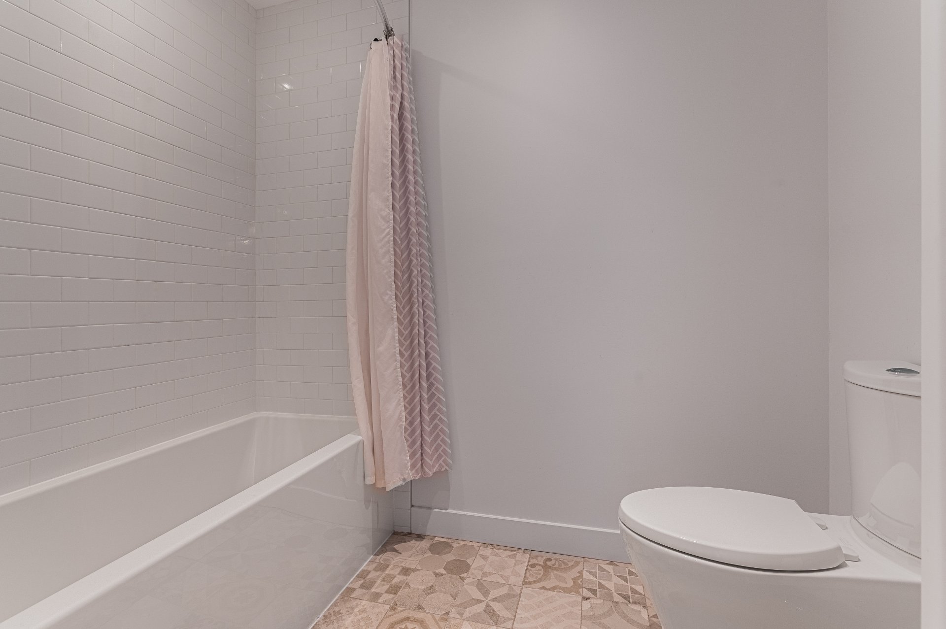 Photo - Bathroom