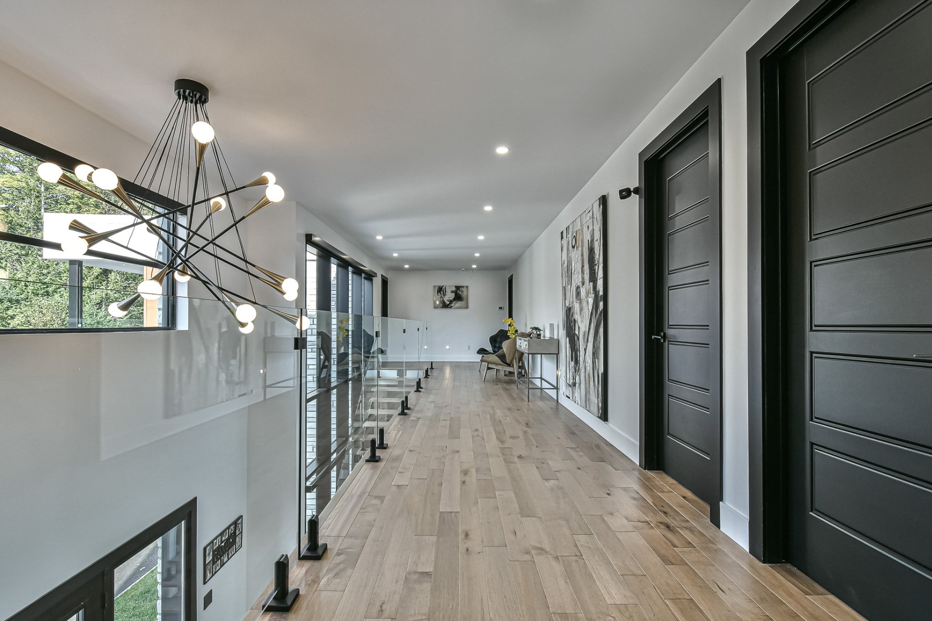 PASAGEWAY