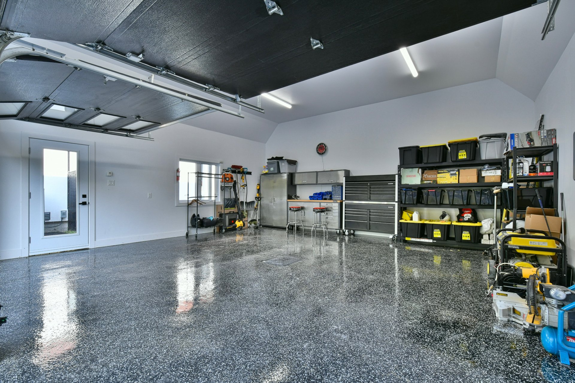 Remise