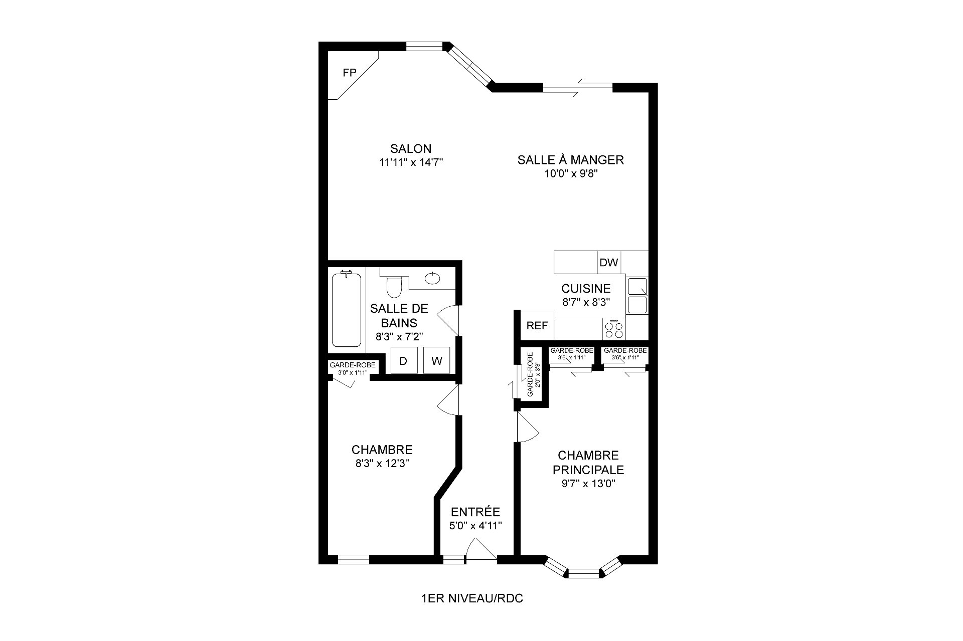 Photo - Drawing (sketch)