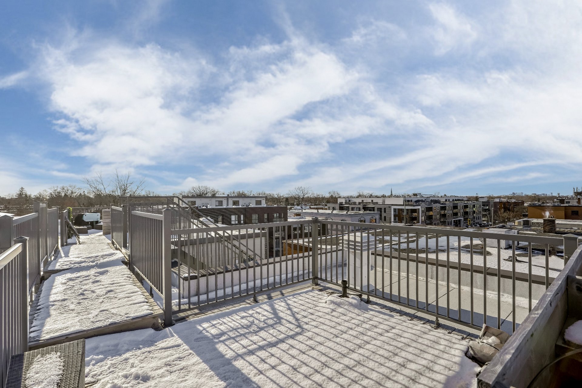 Photo - Terrasse