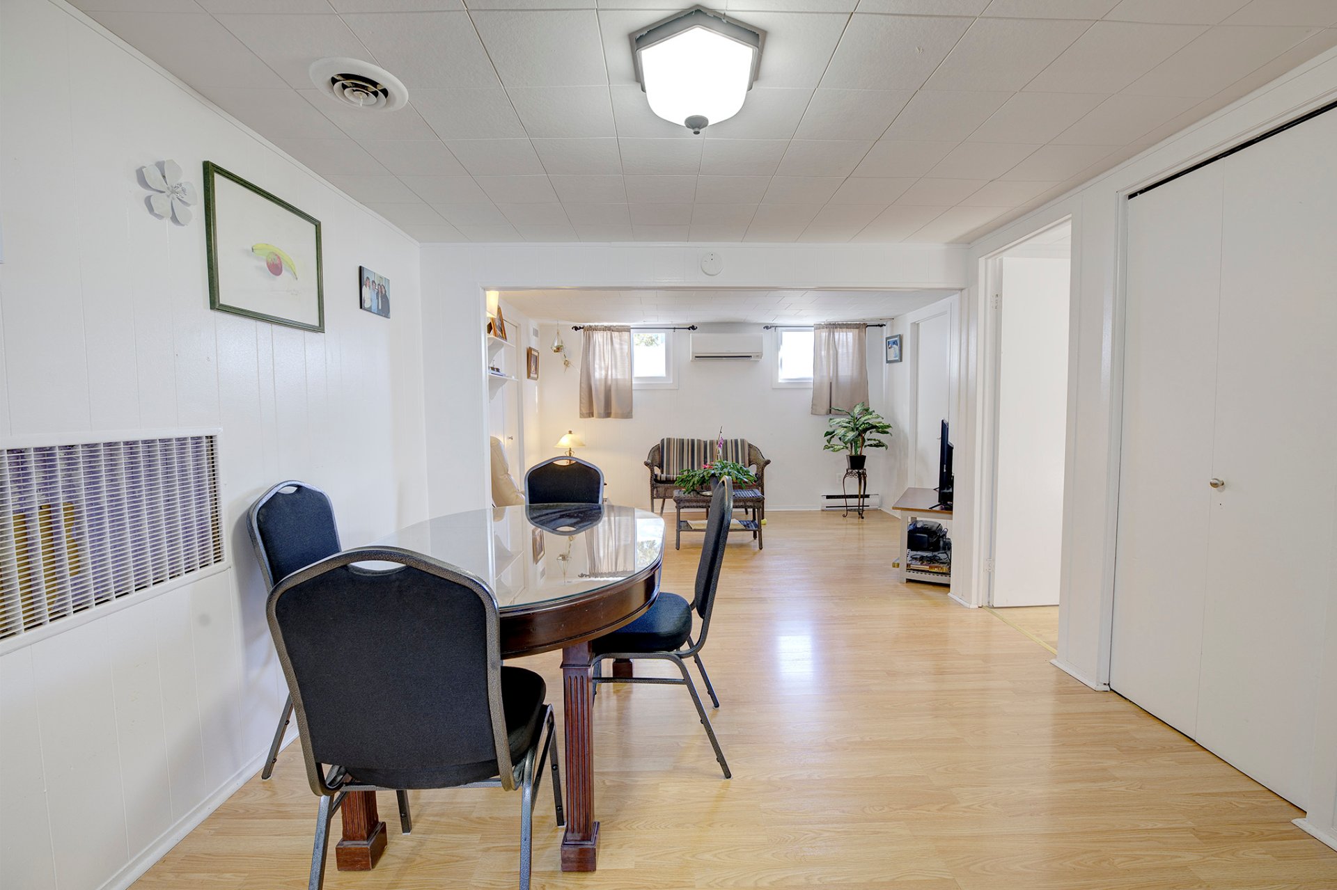 Photo - Vue d'ensemble