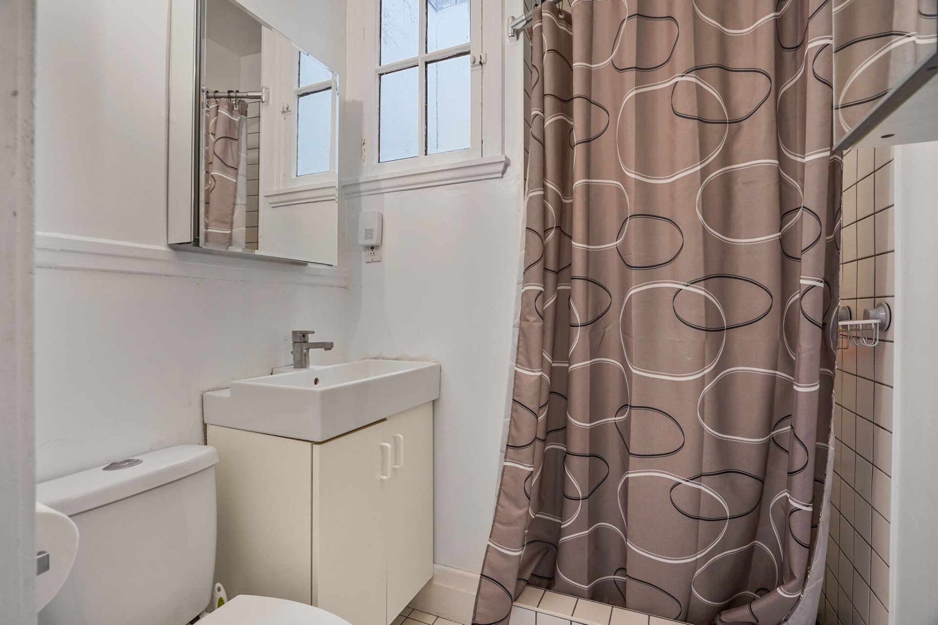 Photo - Salle de bains