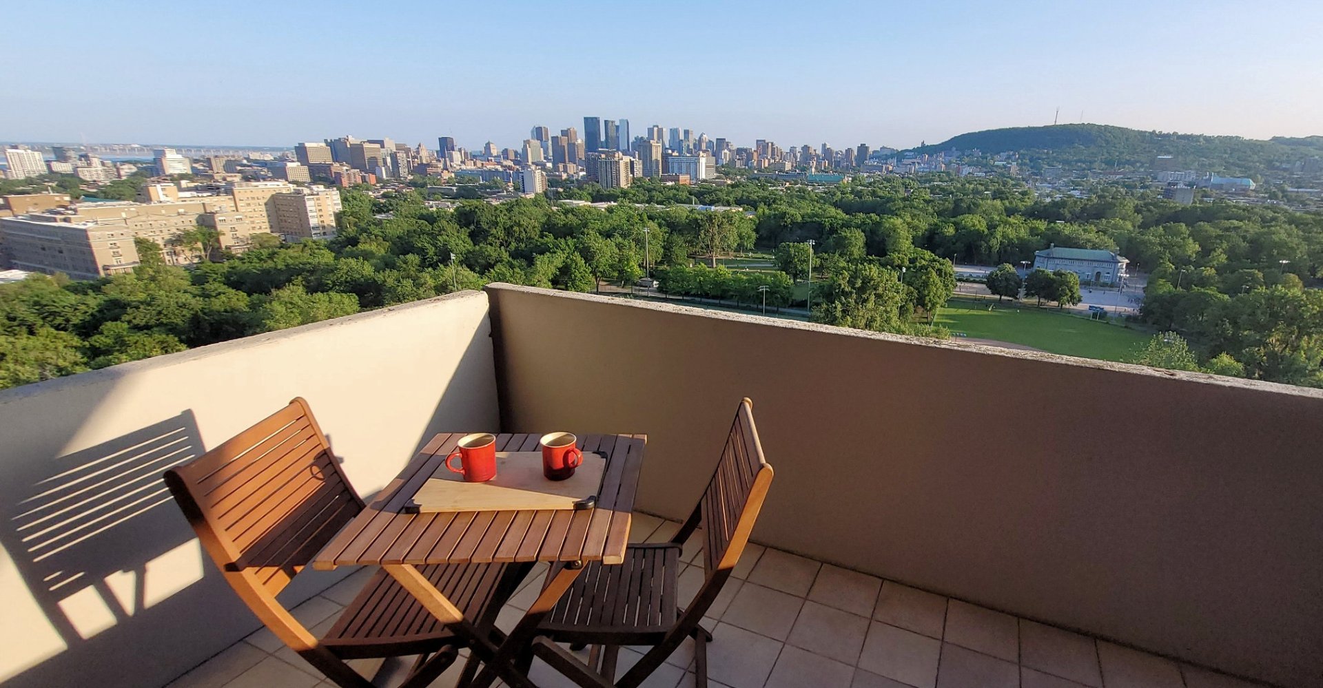Balcon