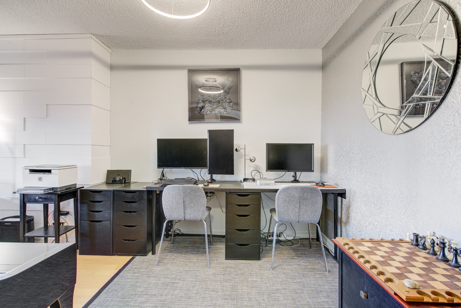 Bureau