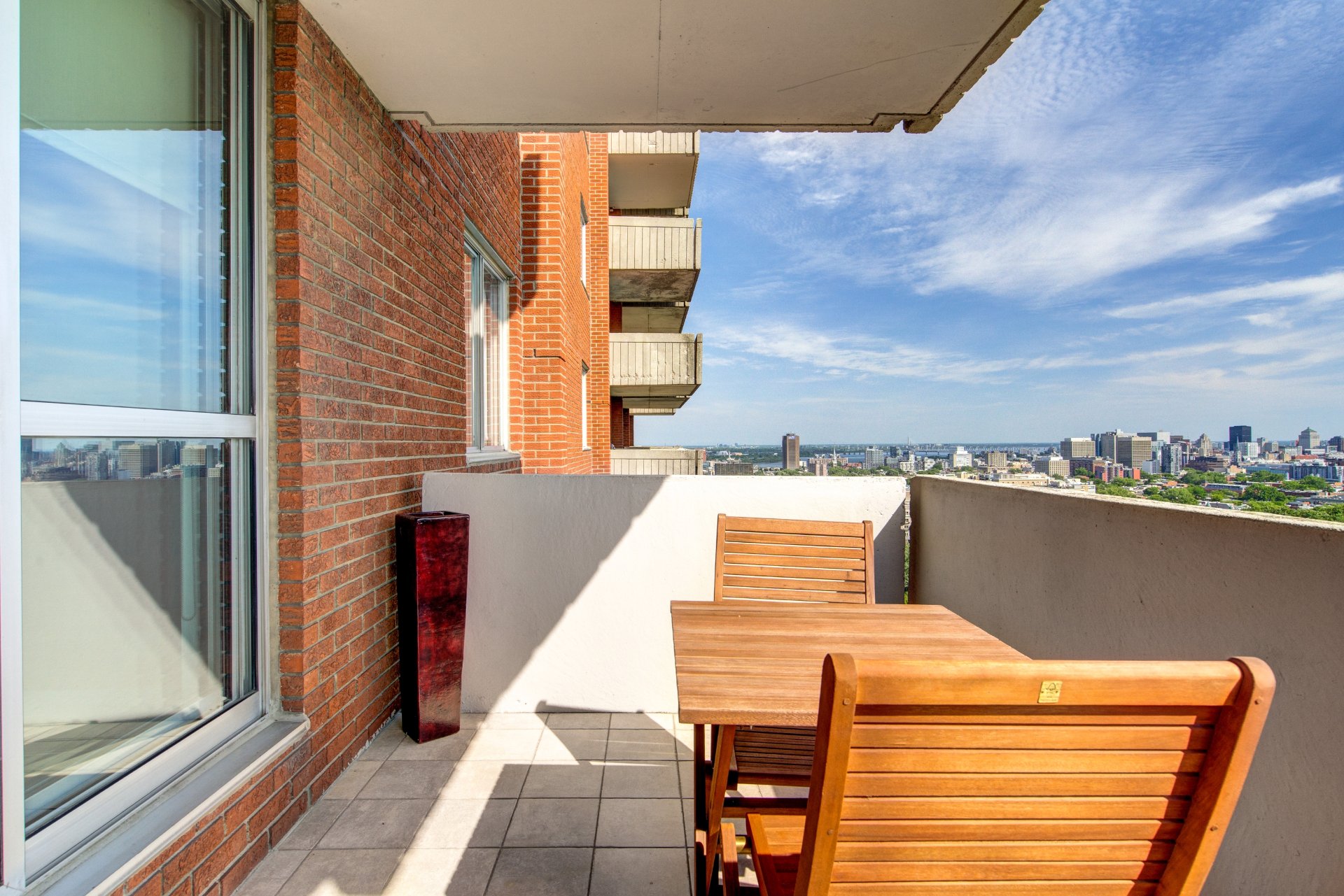 Balcon