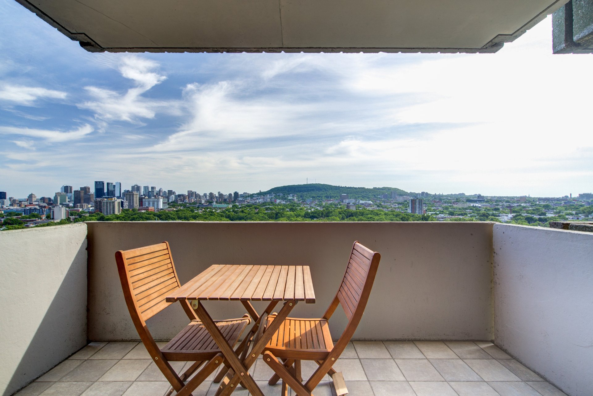 Balcon