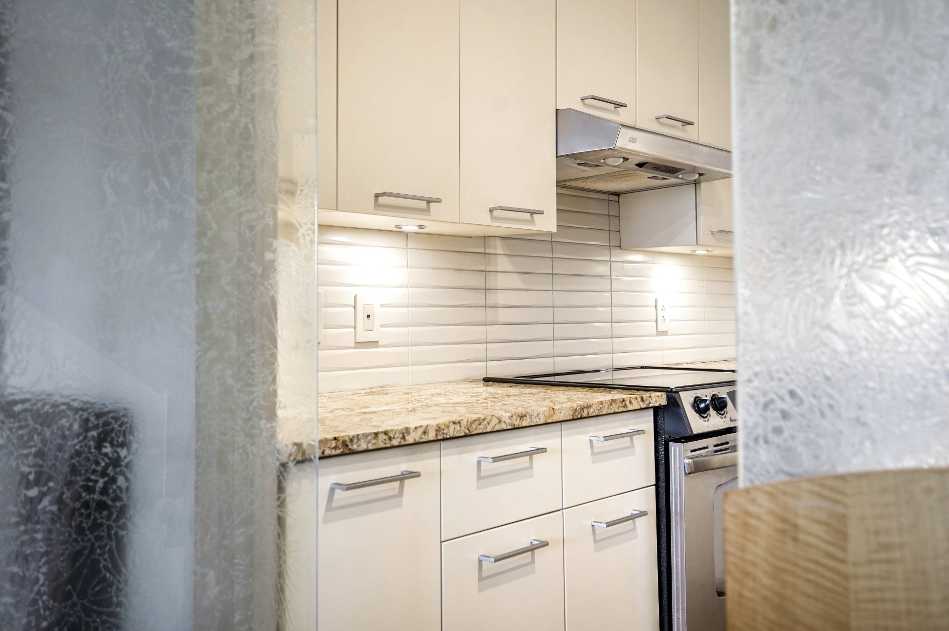 Condo sold, Montréal (Le Plateau-Mont-Royal)