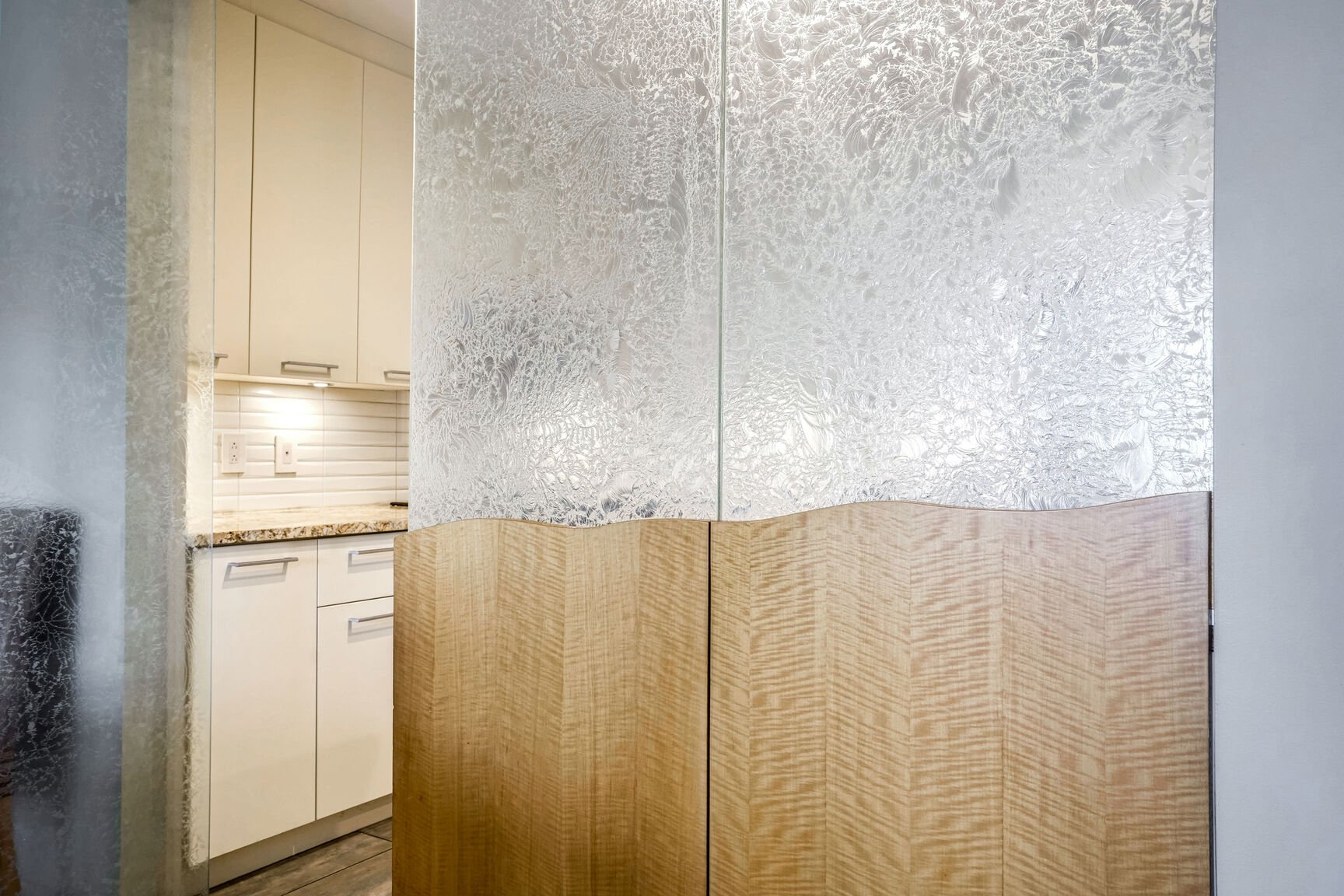 Condo sold, Montréal (Le Plateau-Mont-Royal)