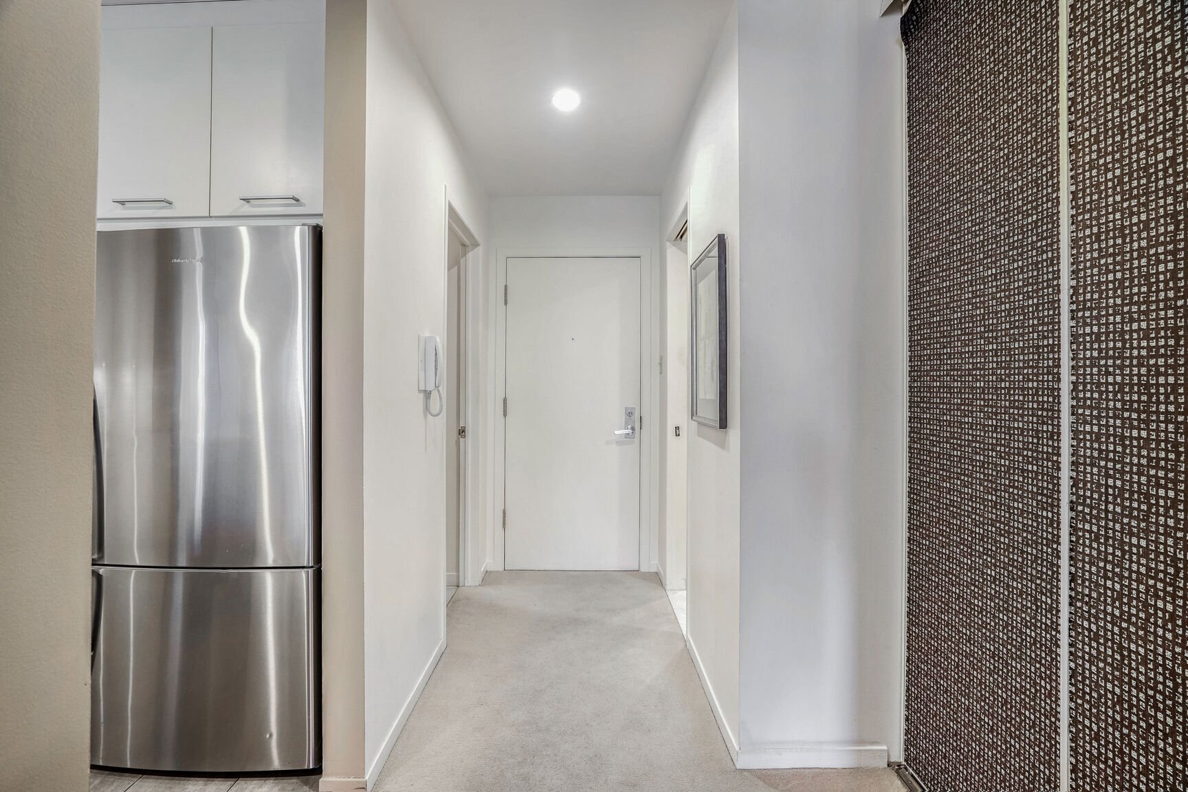 Condo sold, Montréal (Le Plateau-Mont-Royal)