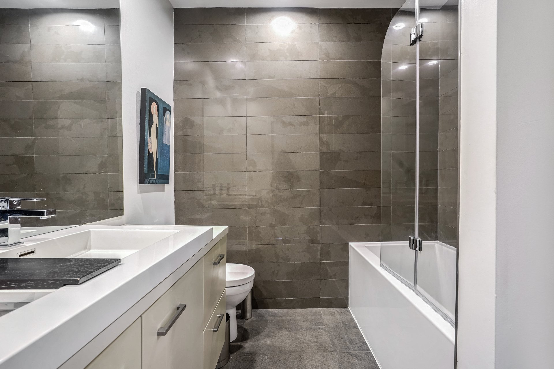 Condo sold, Montréal (Le Plateau-Mont-Royal)