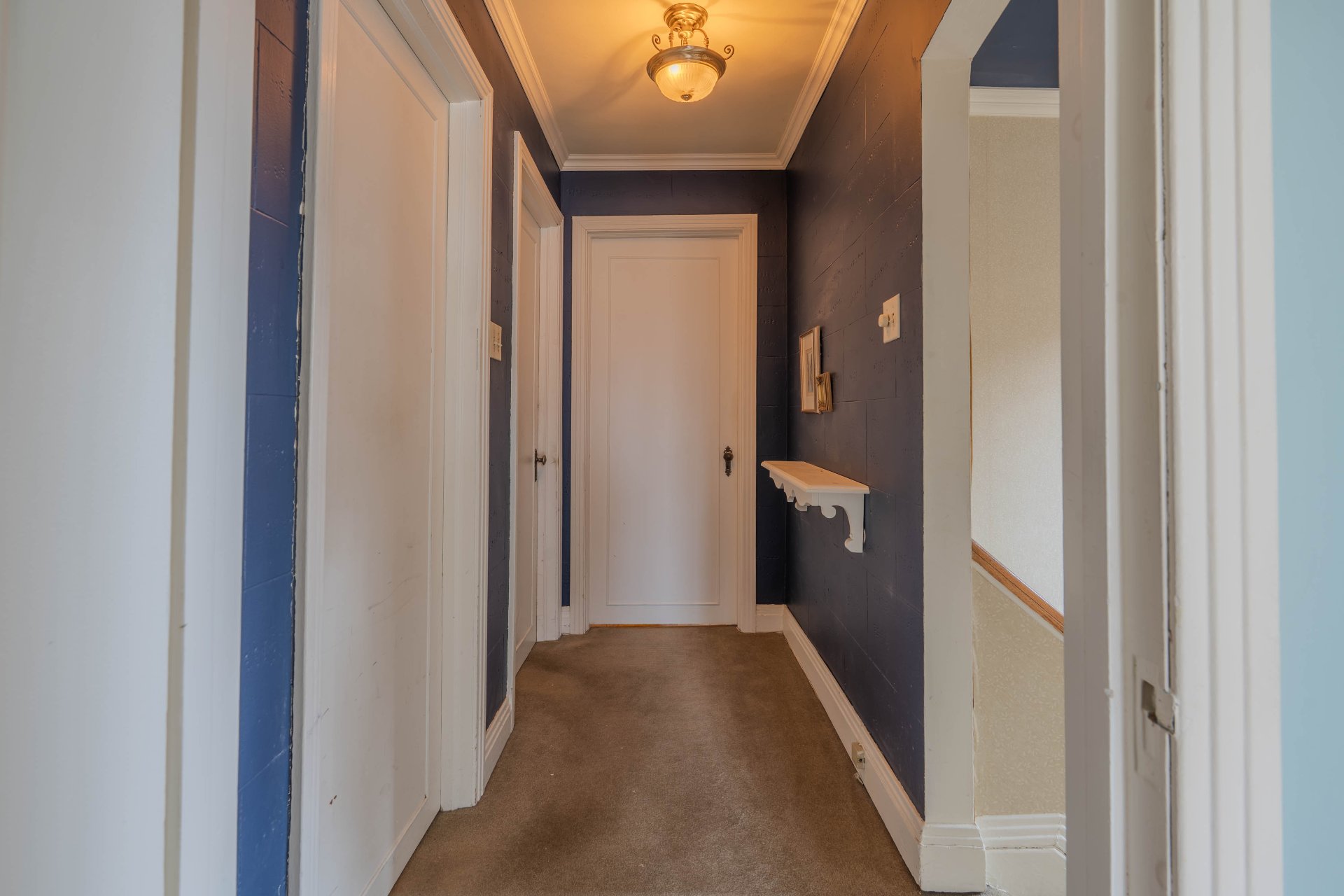 PASAGEWAY