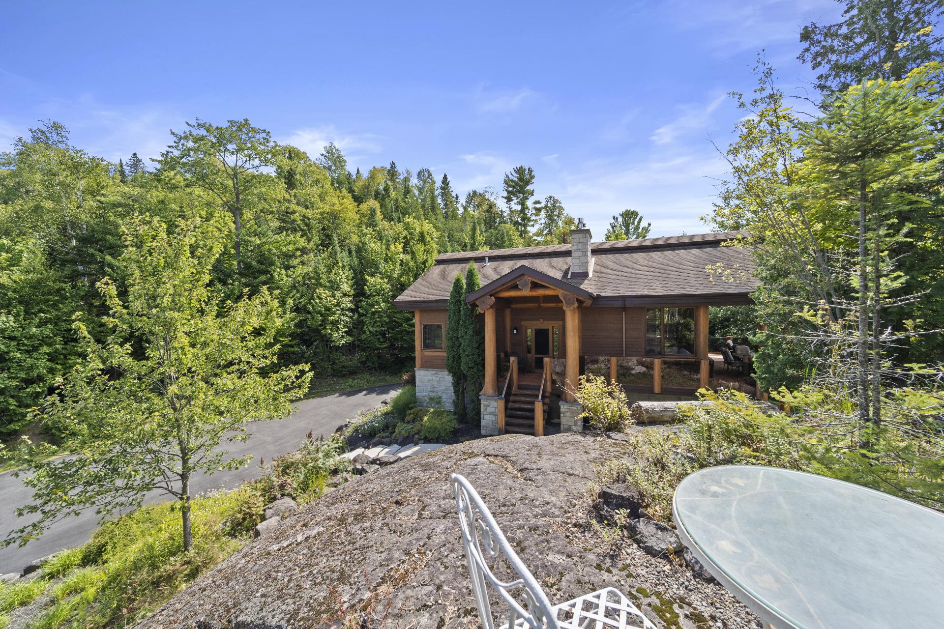 Photo - Overall View