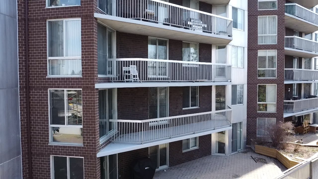 Balcon