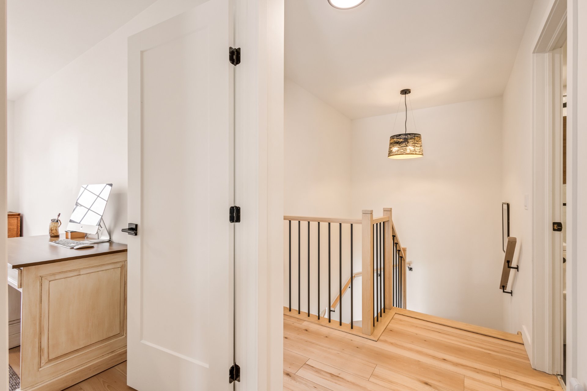PASAGEWAY