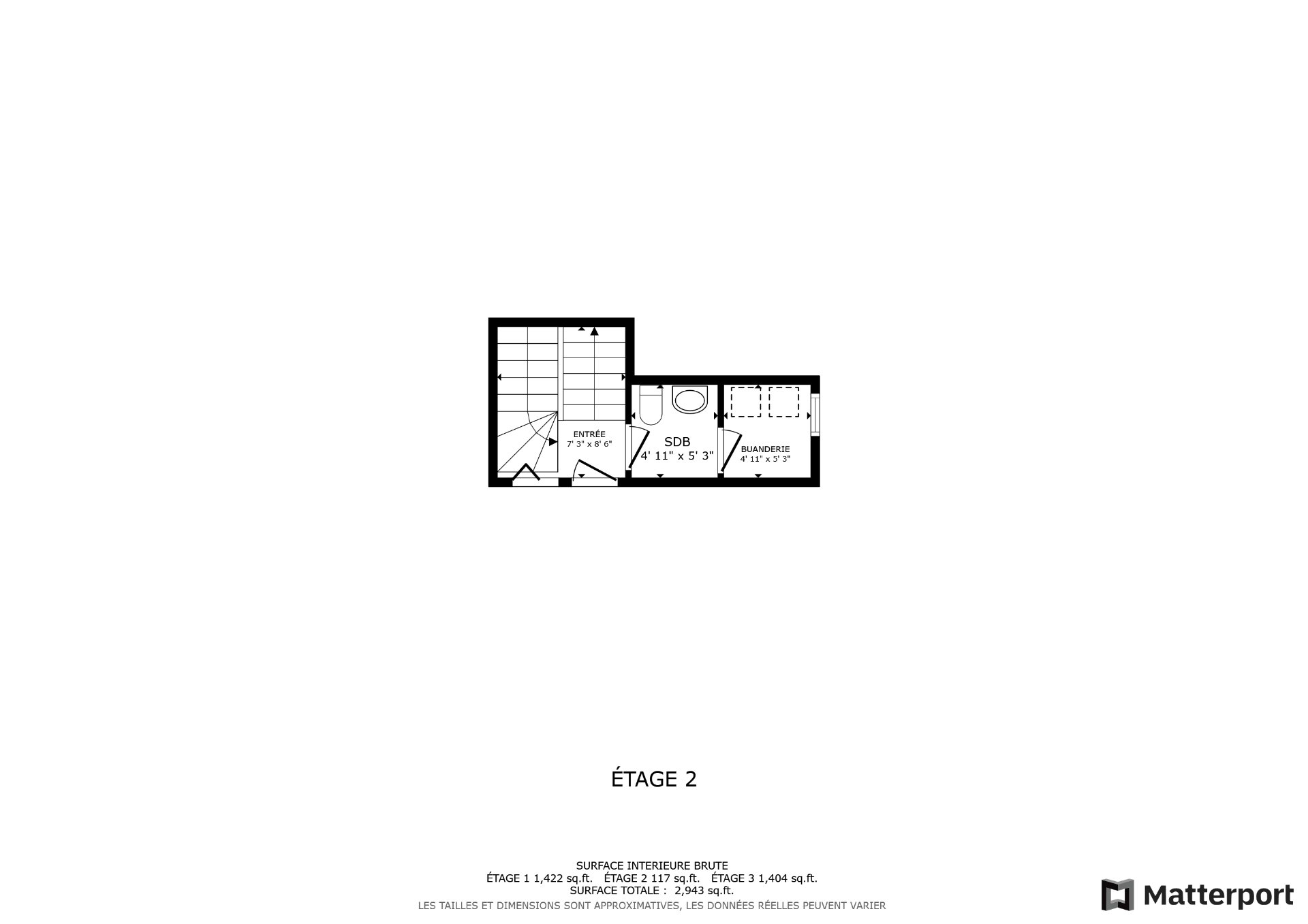 Plan (croquis)