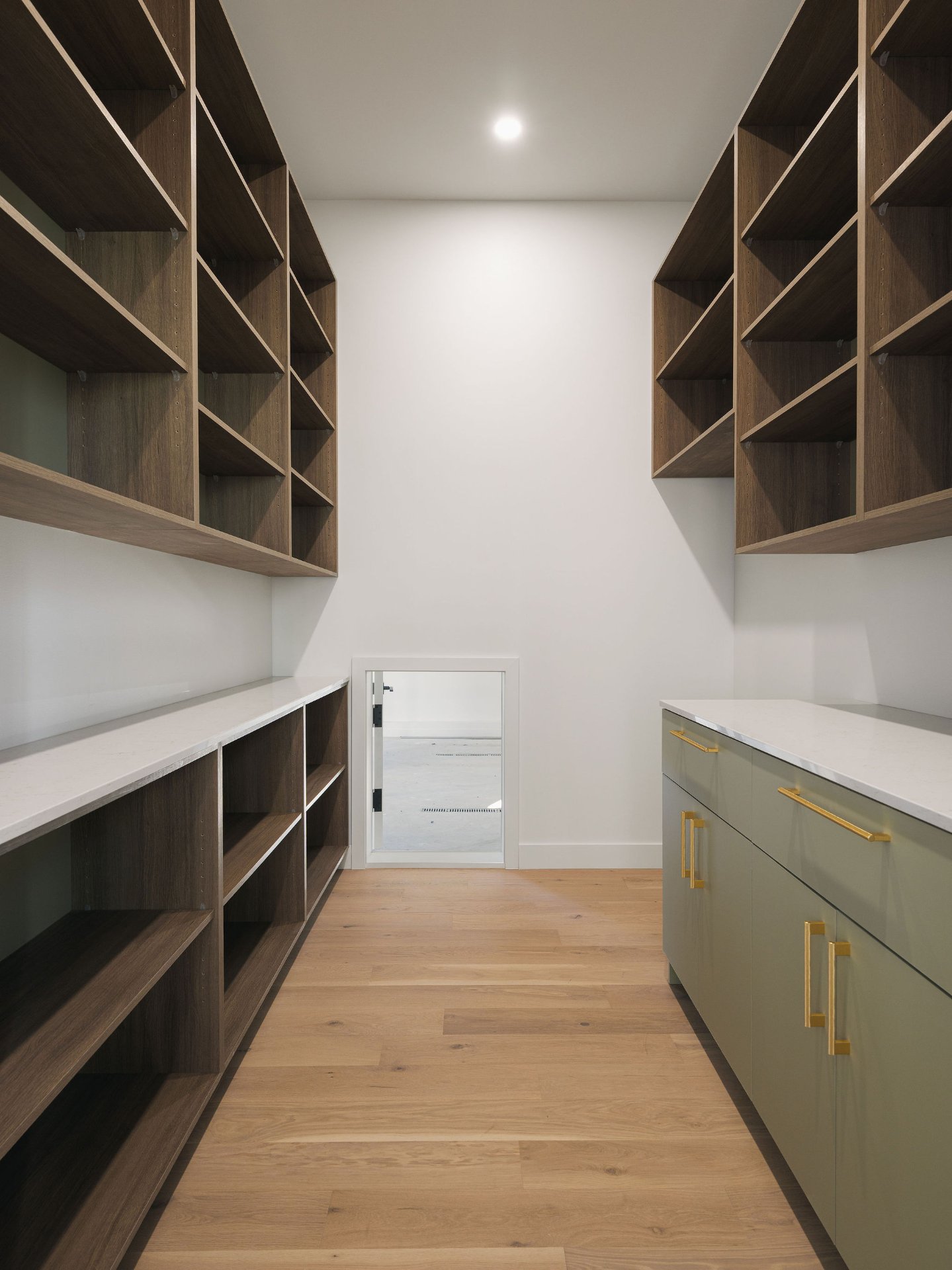 Photo - Penderie (Walk-in)