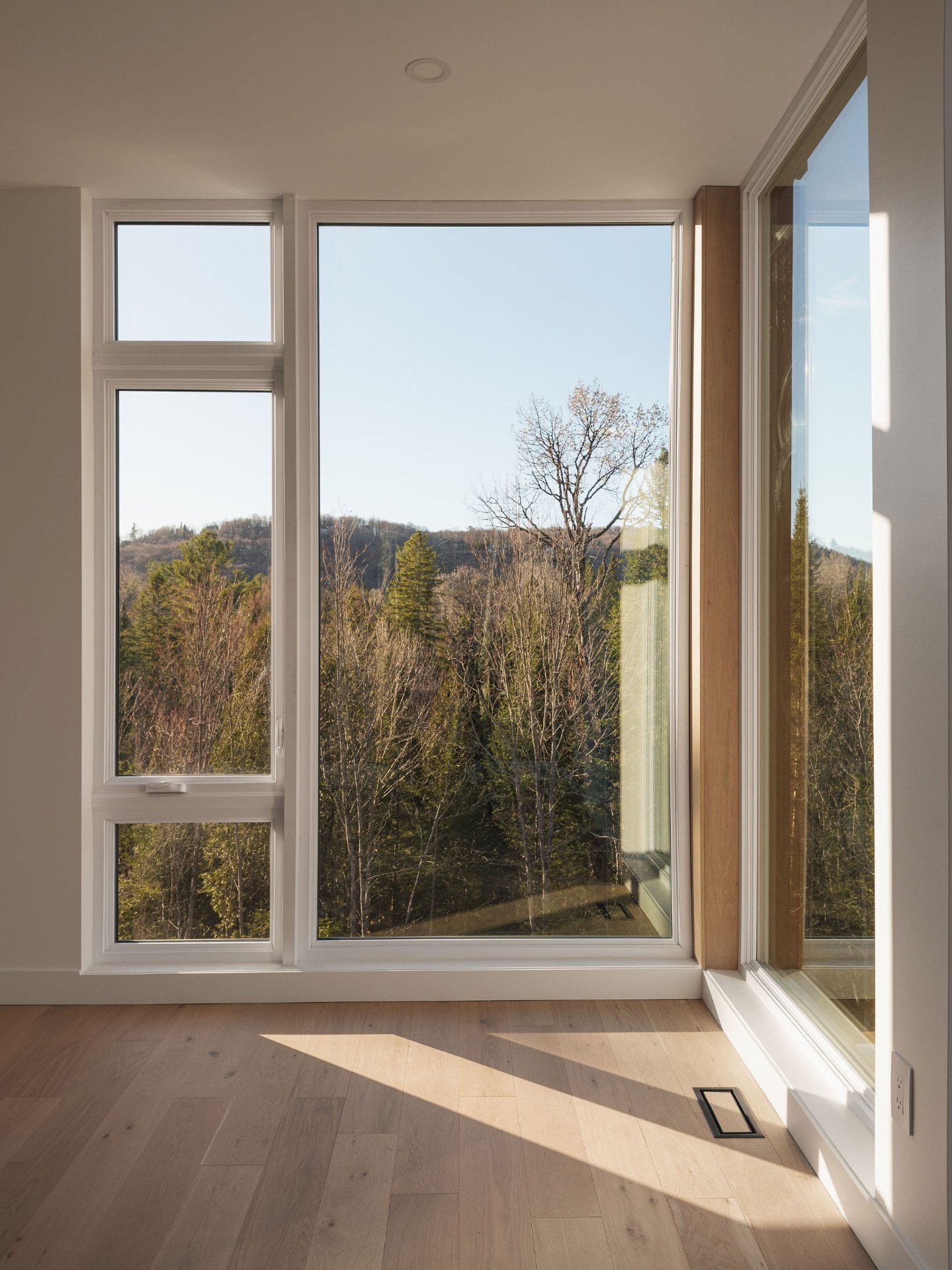 Photo - Vue
