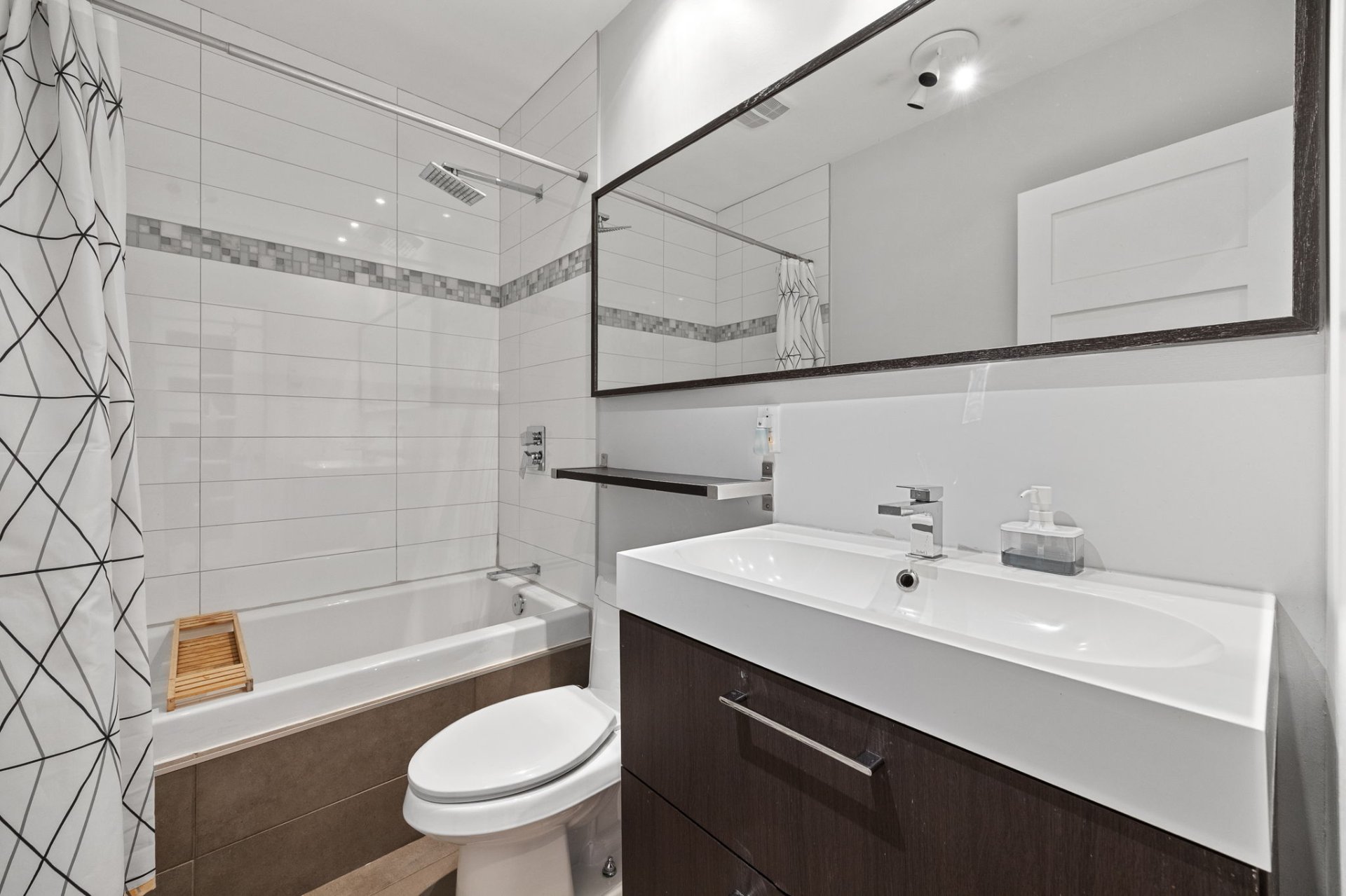 Photo - Salle de bains