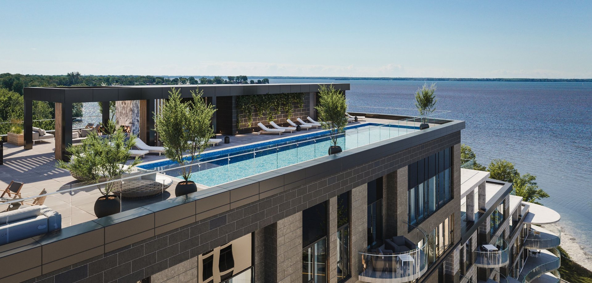 Photo - Terrasse