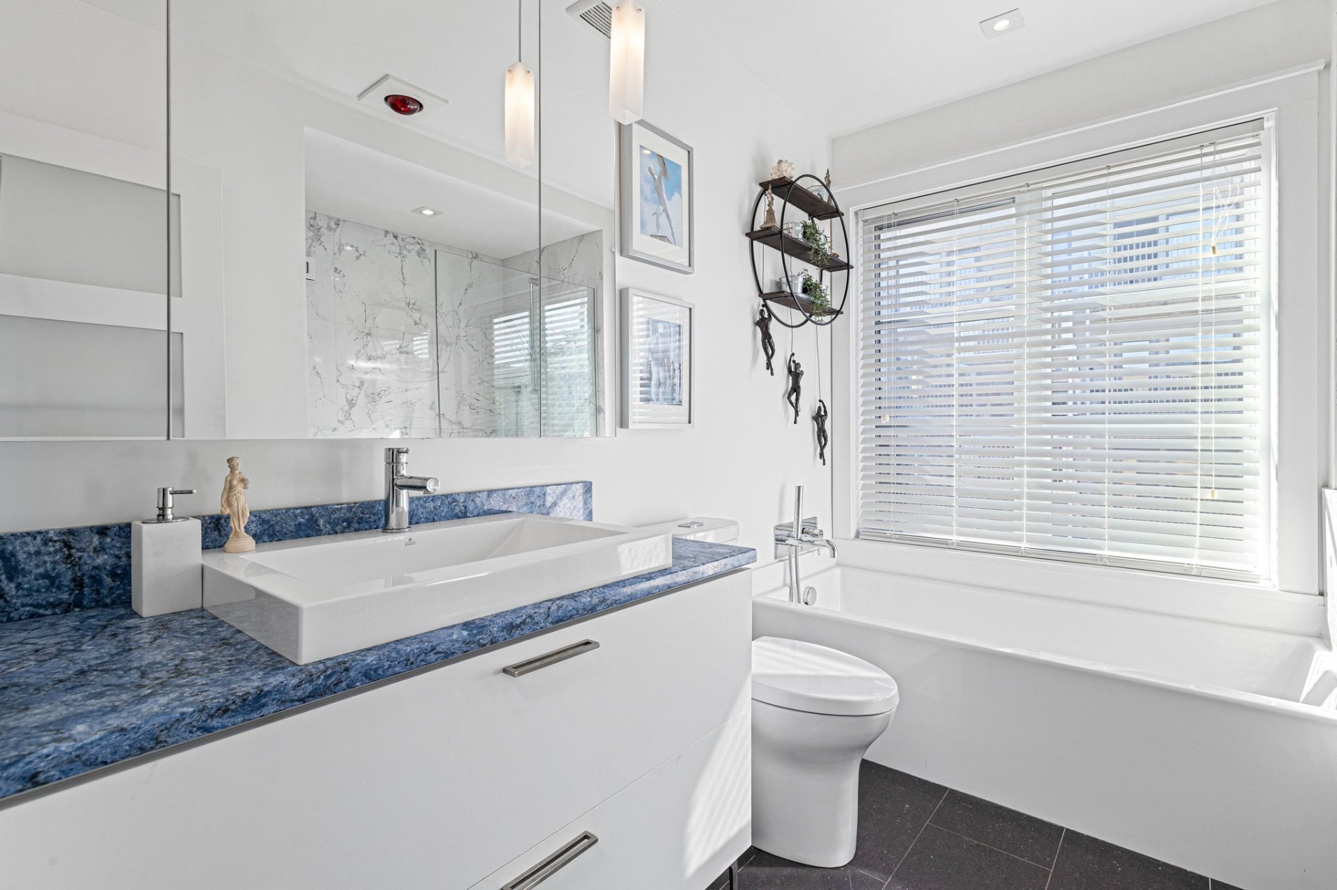Photo - Bathroom