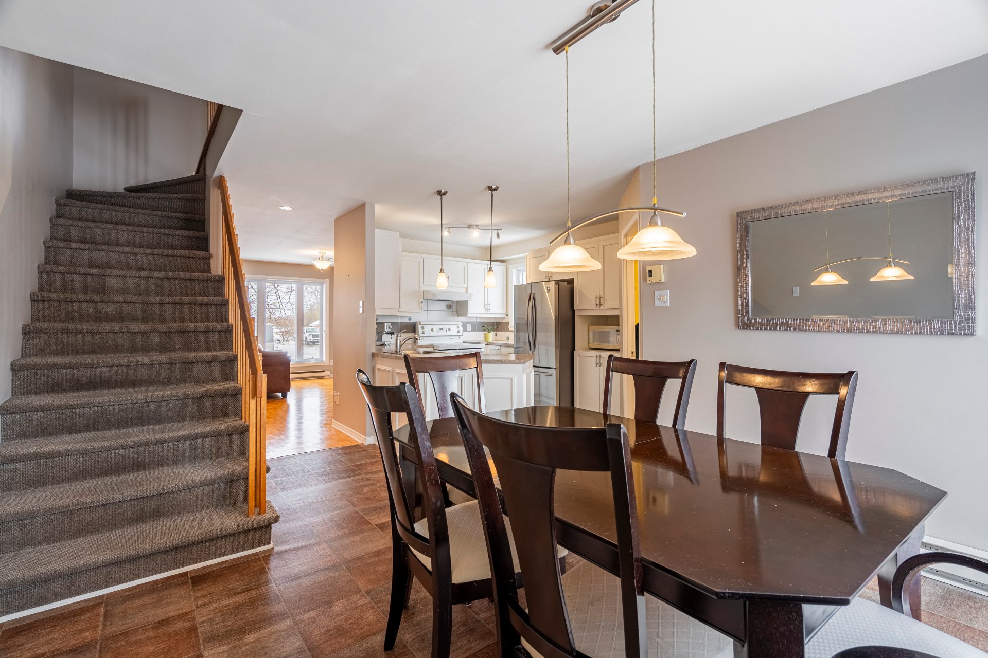 Photo - Vue d'ensemble