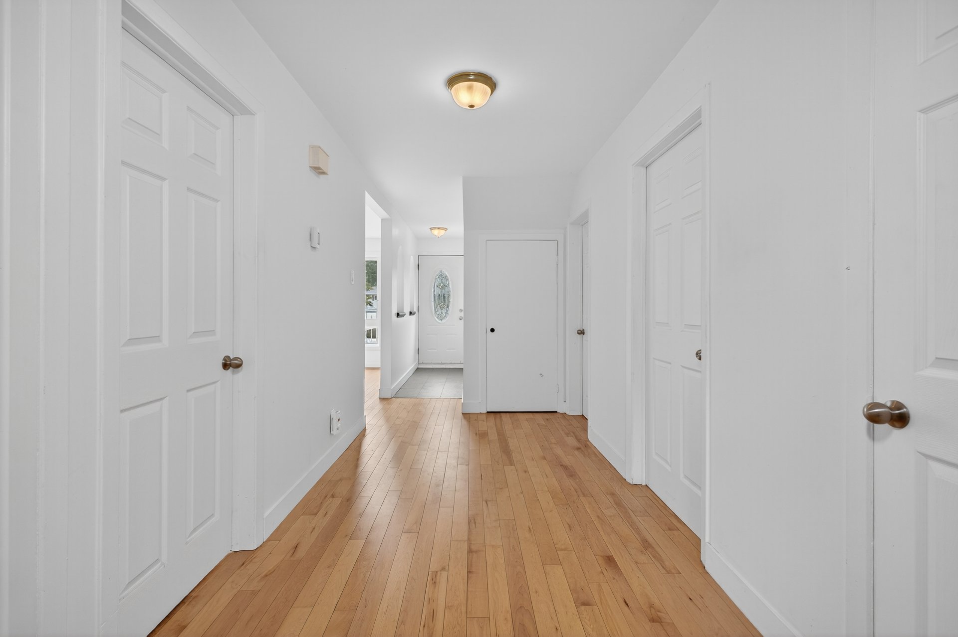 PASAGEWAY