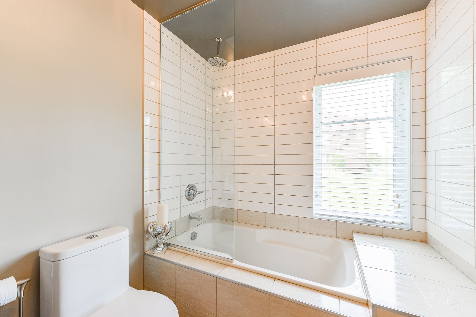 Photo - Salle de bains