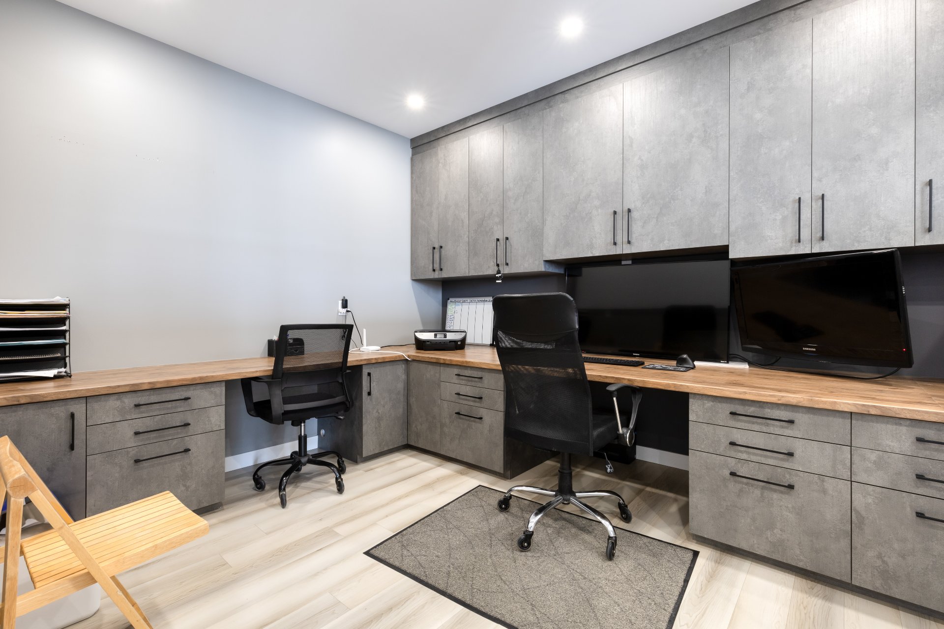 Bureau