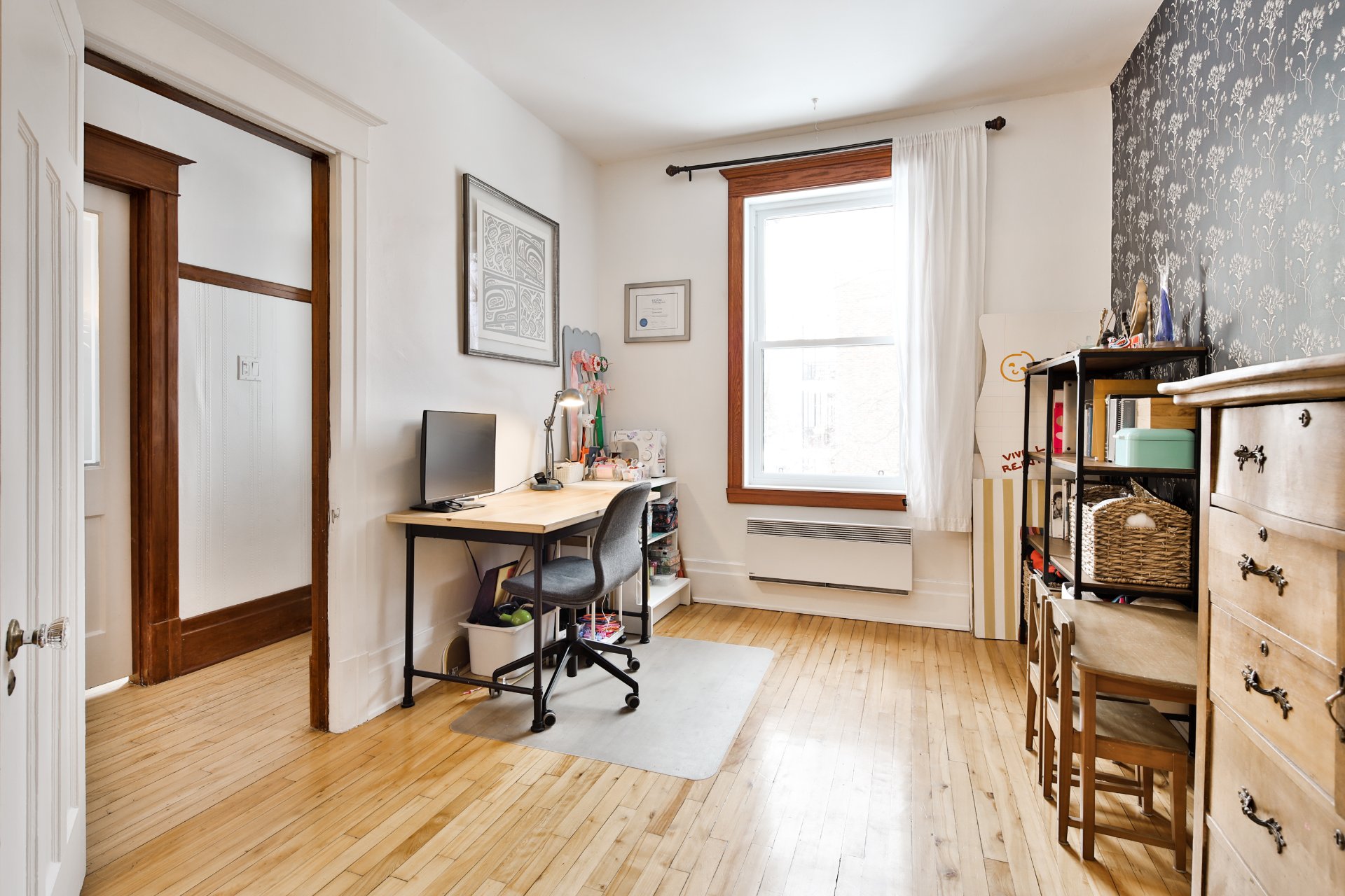 Bureau