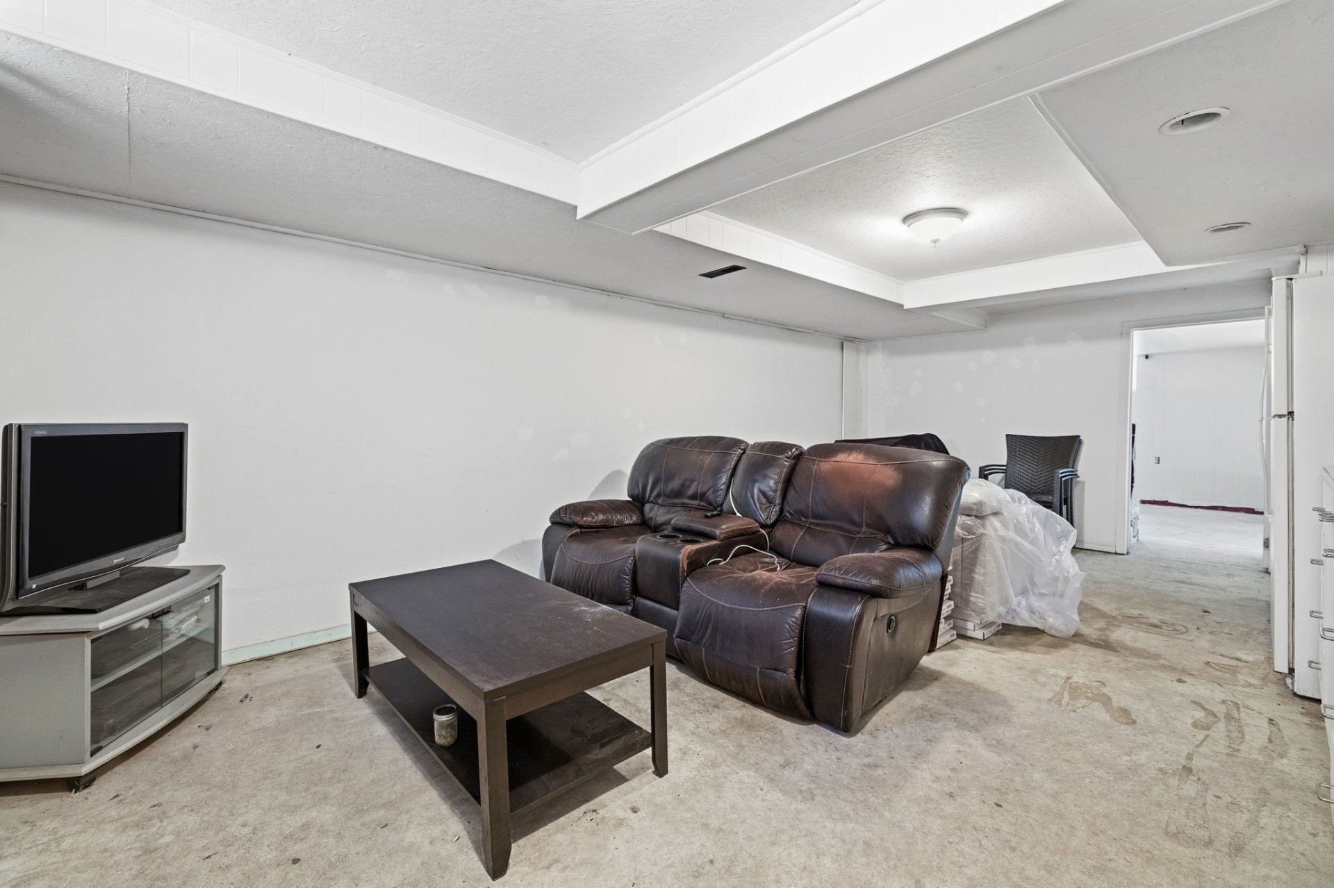 Photo - Salon