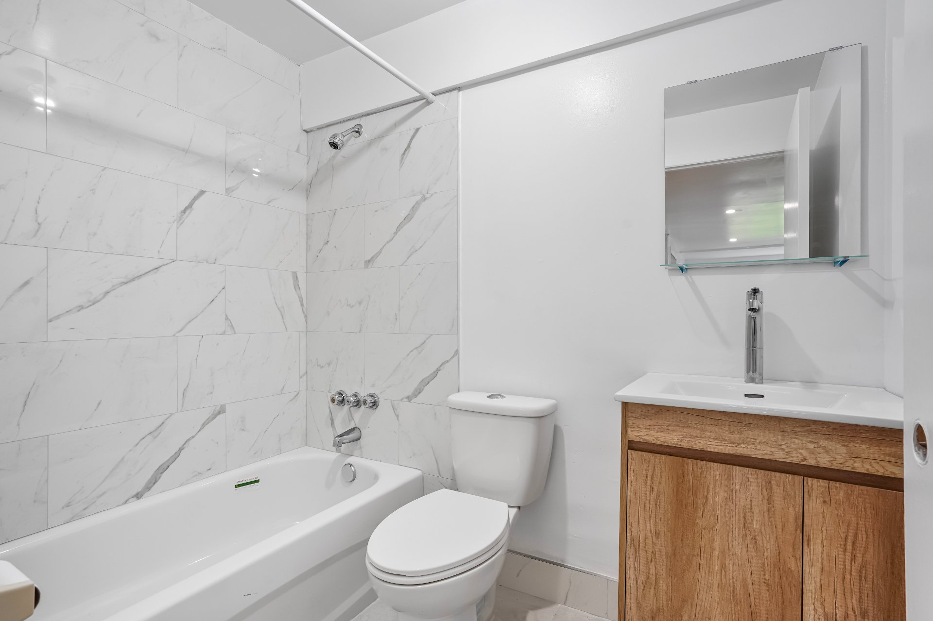 Photo - Bathroom