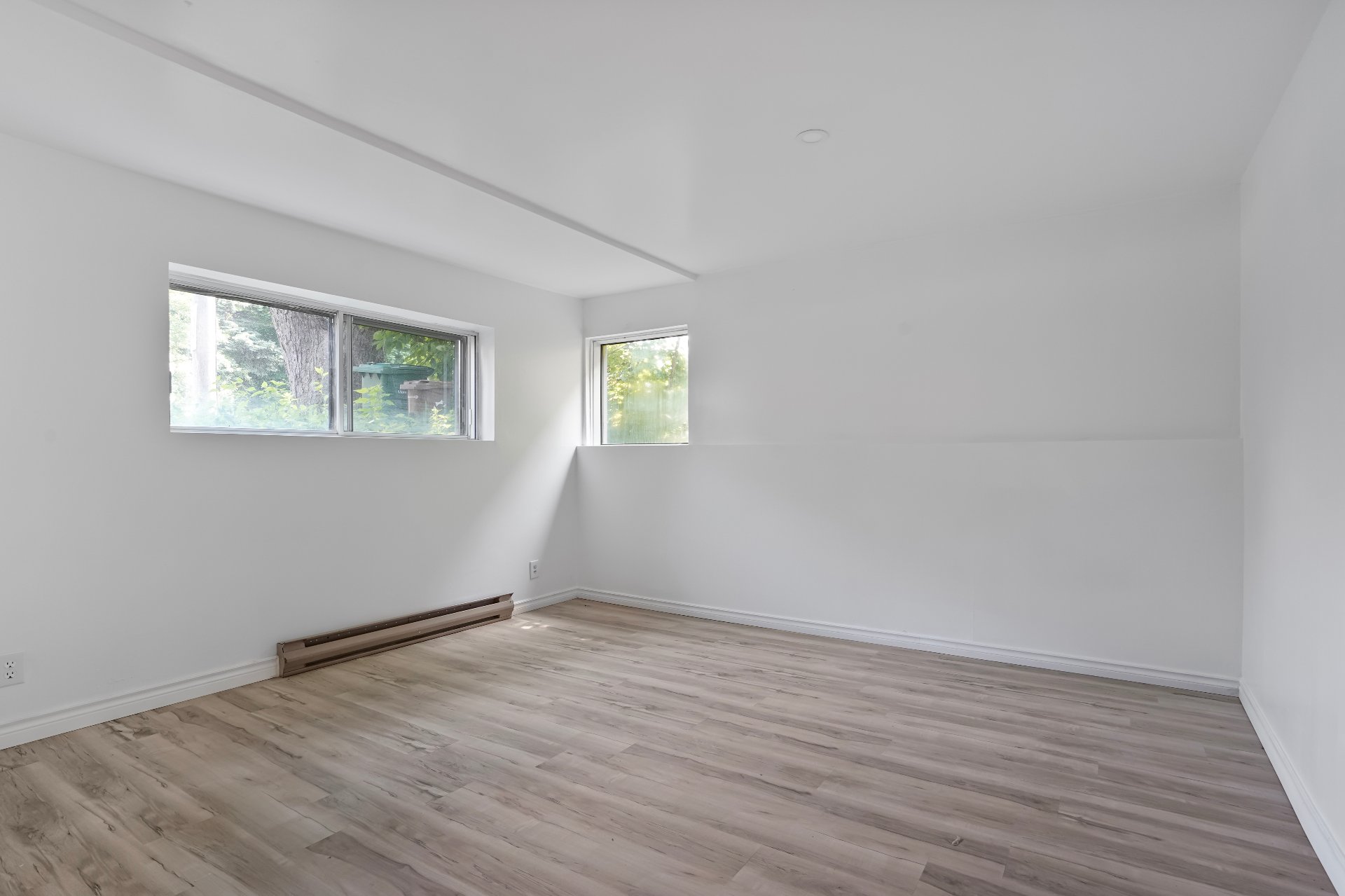 Photo - Bedroom
