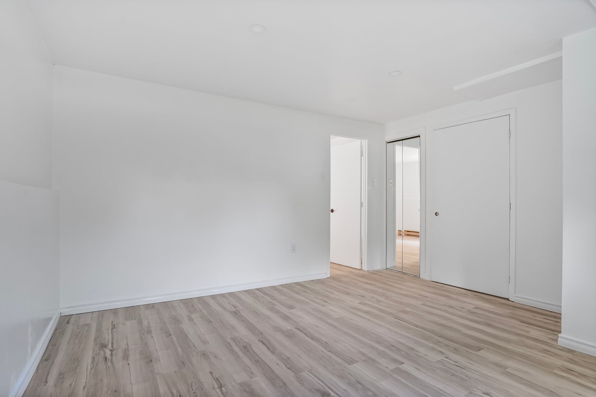Photo - Bedroom