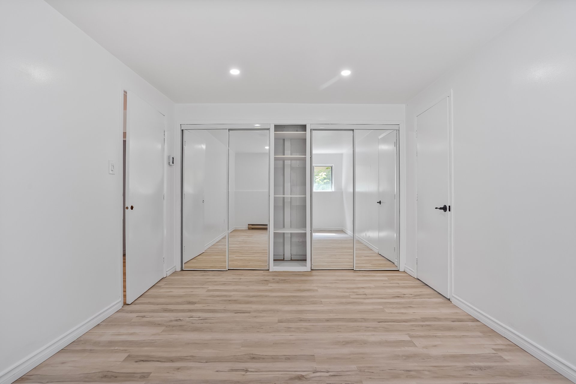 Photo - Bedroom
