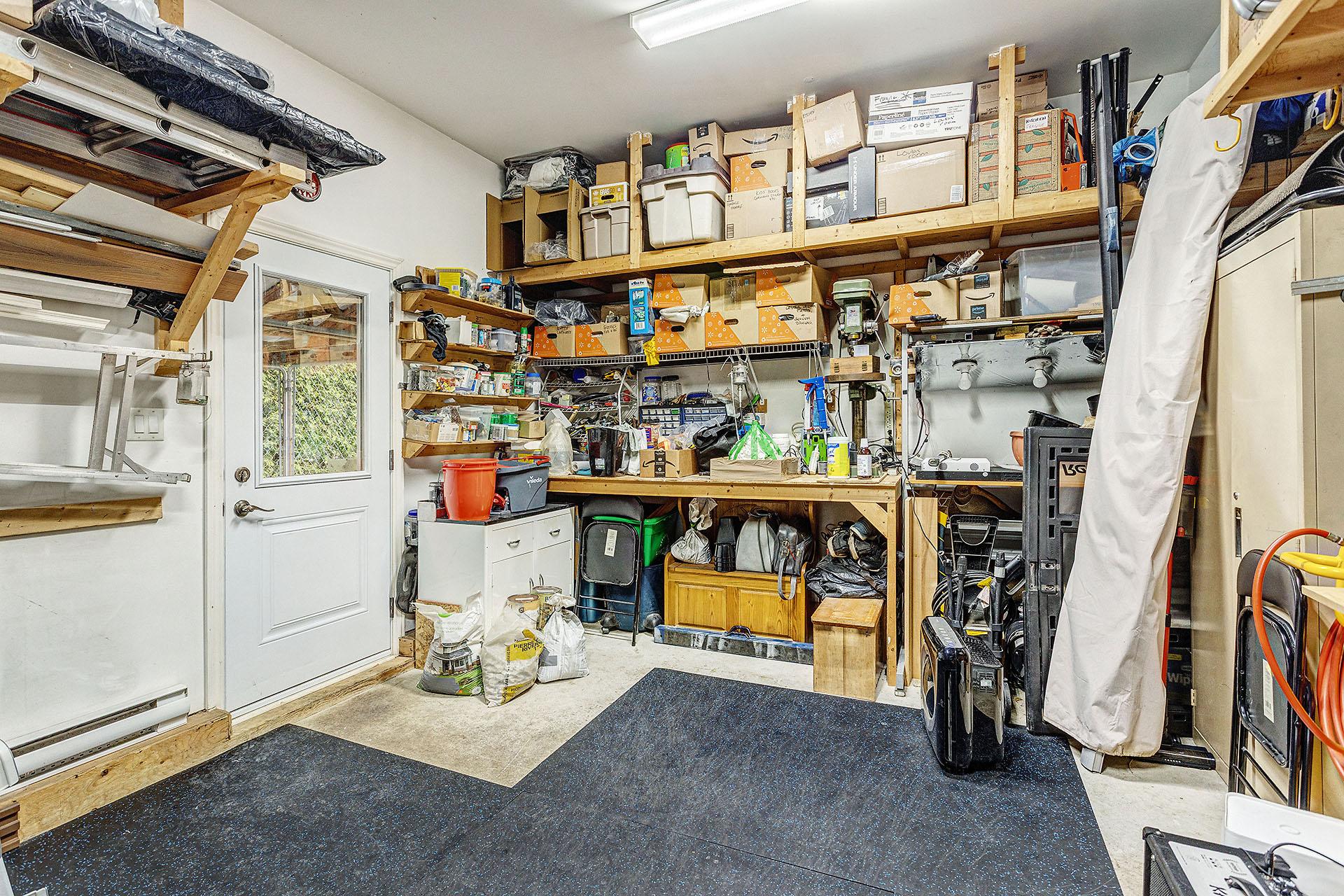Atelier